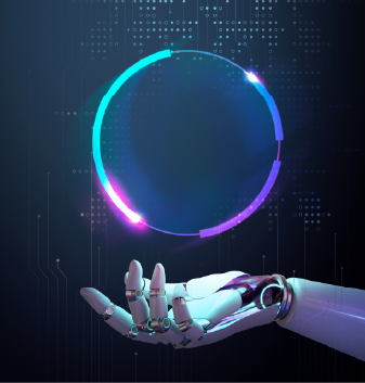 Zul Spot team at work